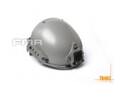 FMA CP AIRFRAME Helmet FG (L/XL) TB402-L